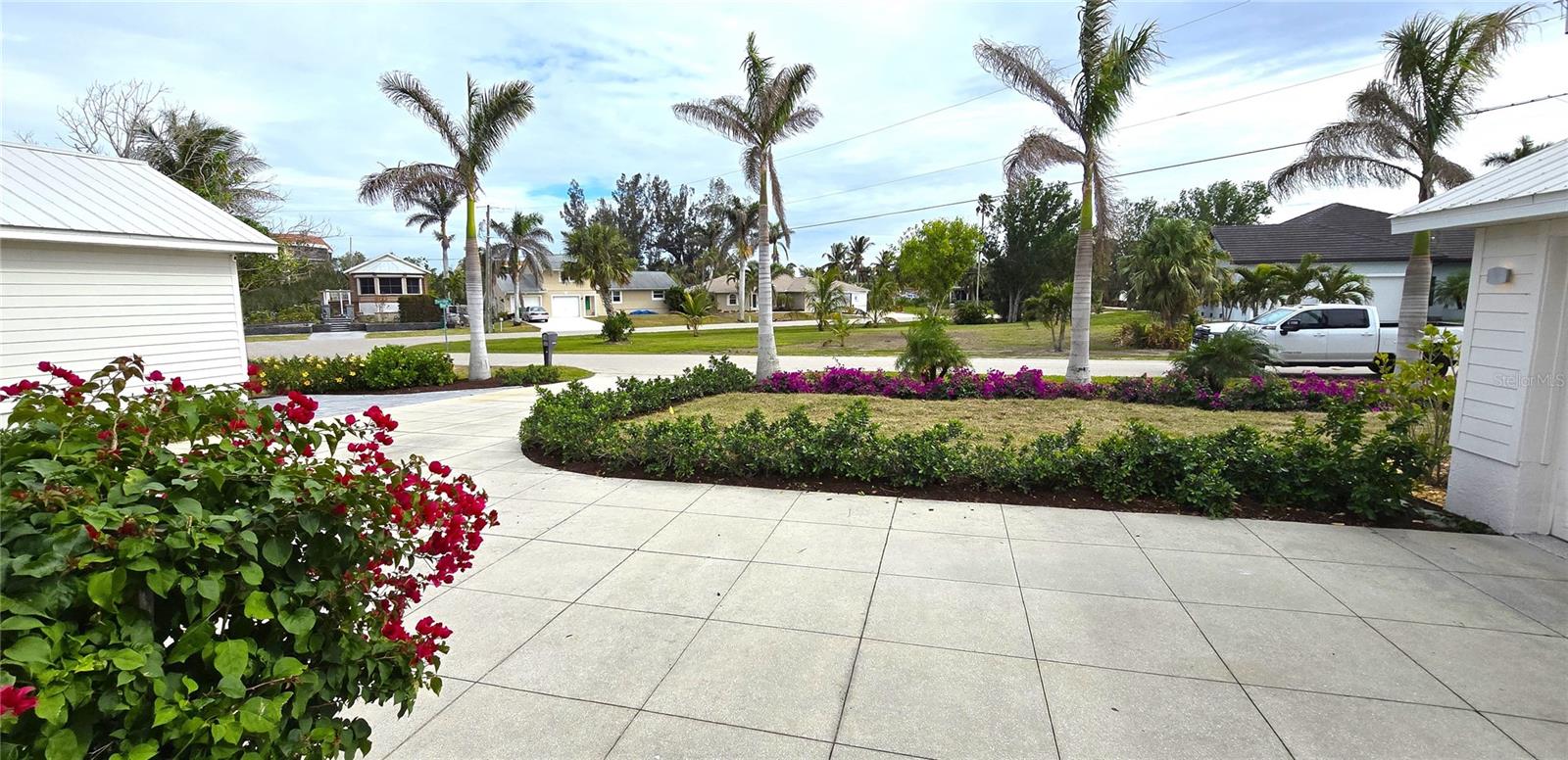 Punta Gorda, Florida, 33950, United States, 3 Bedrooms Bedrooms, ,3 BathroomsBathrooms,Residential,Active,2007653