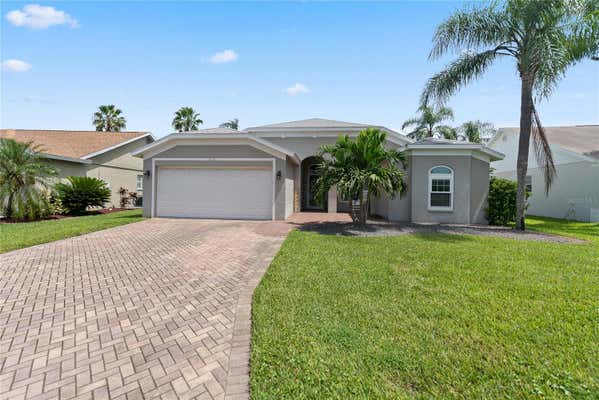 5125 40TH ST W, BRADENTON, FL 34210 - Image 1