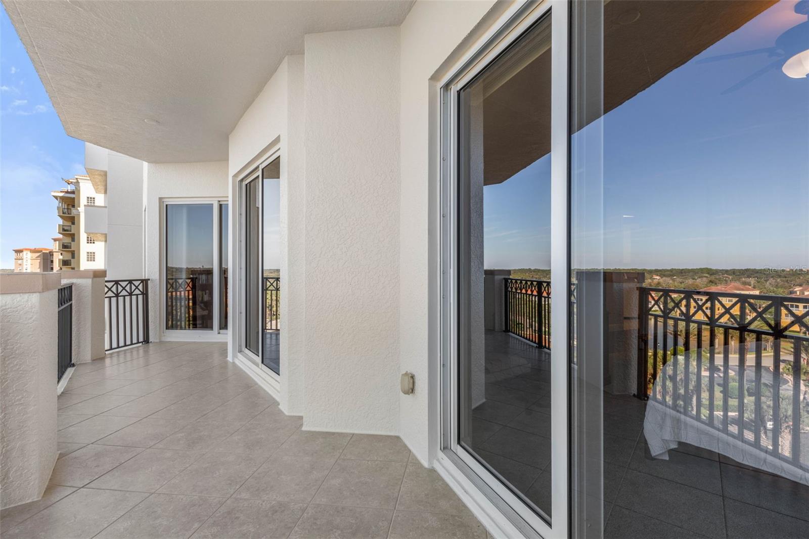 Palm Coast, Florida, 32137, United States, 4 Bedrooms Bedrooms, ,4 BathroomsBathrooms,Residential,Active,1969628