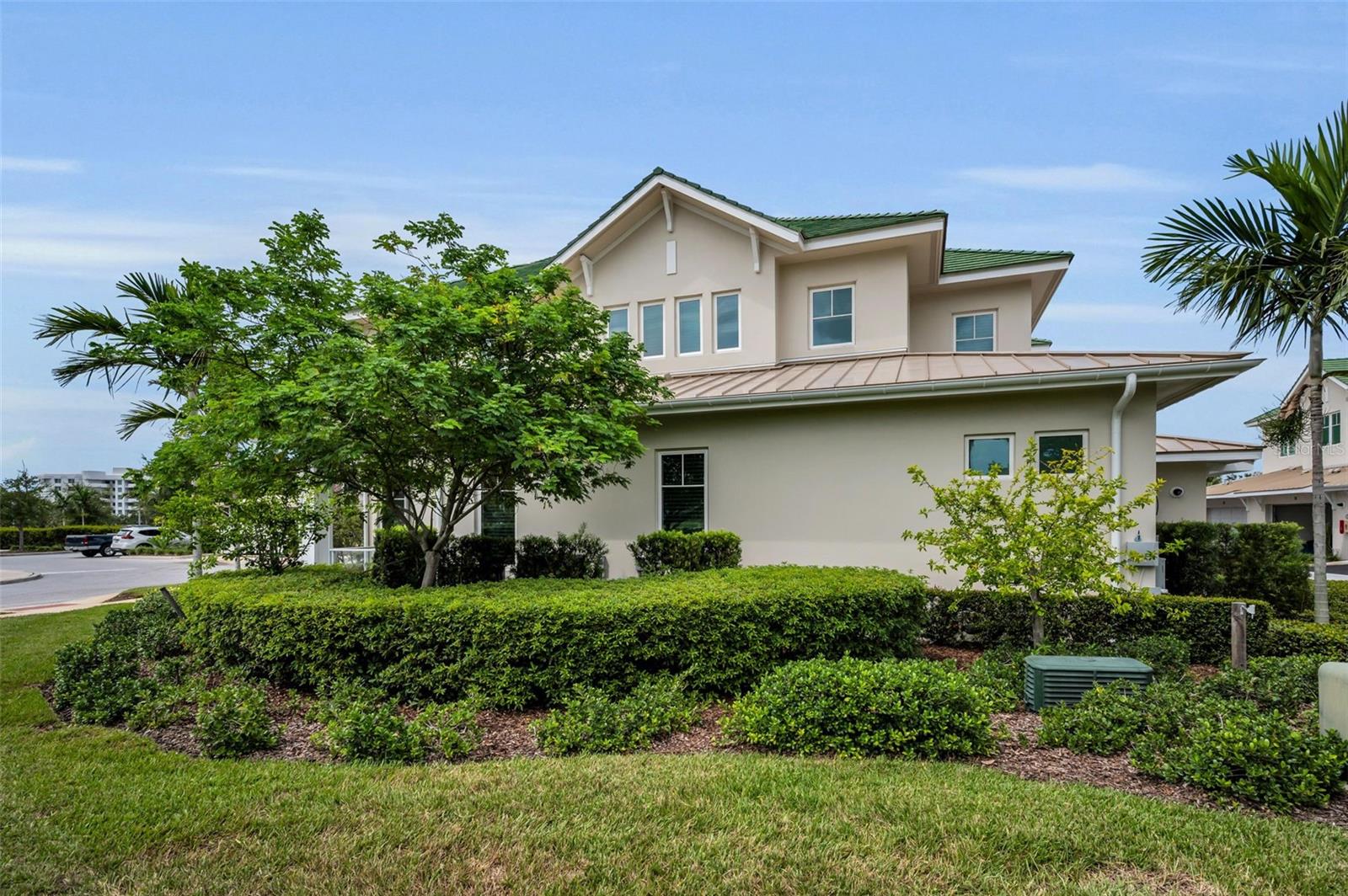 Clearwater, Florida, 33756, United States, 3 Bedrooms Bedrooms, ,3 BathroomsBathrooms,Residential,Active,1941332