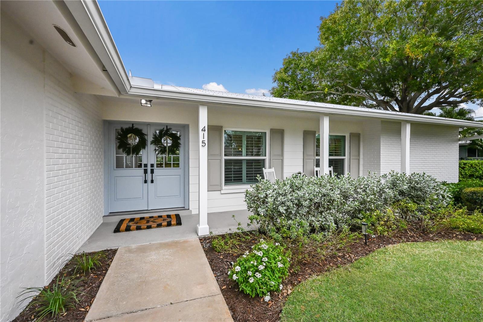 Bradenton, Florida, 34209, United States, 4 Bedrooms Bedrooms, ,3 BathroomsBathrooms,Residential,Active,2007153