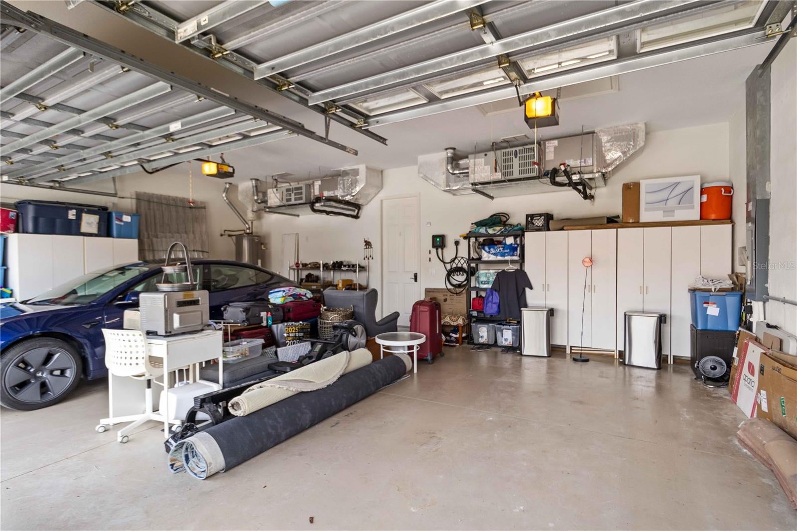 Sarasota, Florida, 34238, United States, 4 Bedrooms Bedrooms, ,3 BathroomsBathrooms,Residential,Active,1844537