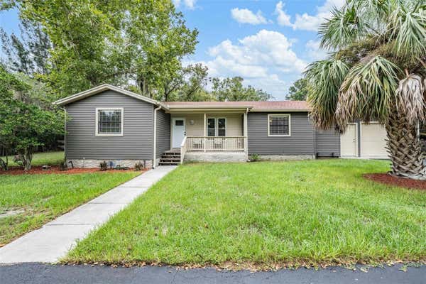 9622 JOE ST, HUDSON, FL 34669 - Image 1