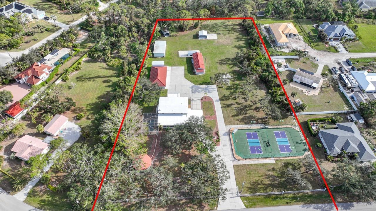 Englewood, Florida, 34223, United States, 4 Bedrooms Bedrooms, ,6 BathroomsBathrooms,Residential,Active,2013660