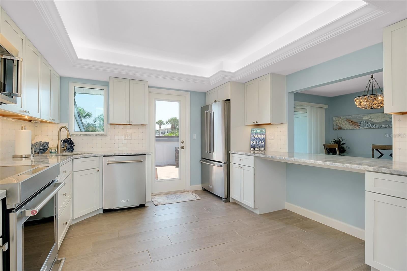 Sarasota, Florida, 34242, United States, 3 Bedrooms Bedrooms, ,2 BathroomsBathrooms,Residential,Active,1987232