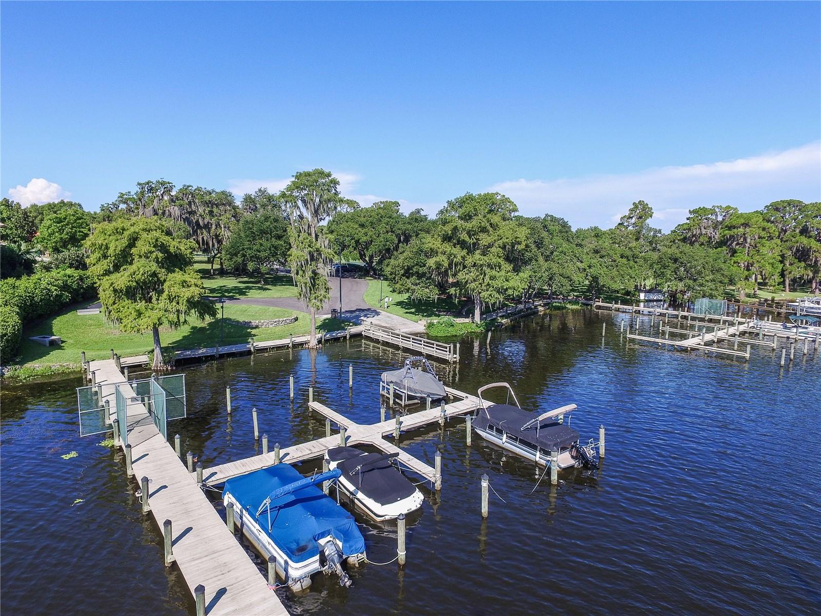 Palm Harbor, Florida, 34684, United States, 4 Bedrooms Bedrooms, ,4 BathroomsBathrooms,Residential,Active,1936412