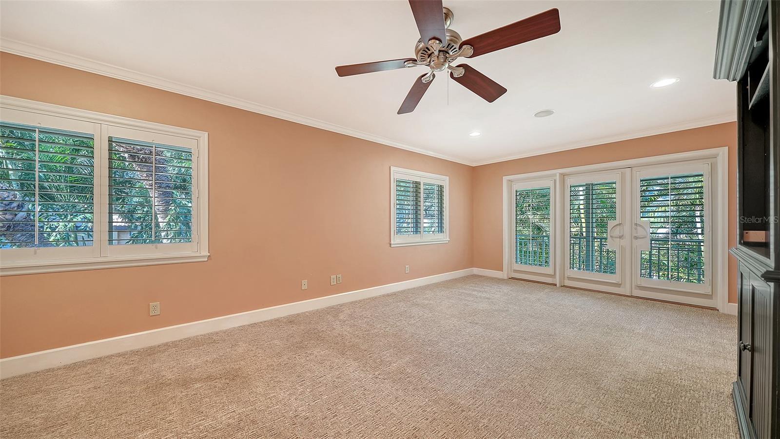 Sarasota, Florida, 34239, United States, 3 Bedrooms Bedrooms, ,3 BathroomsBathrooms,Residential,Active,2013163