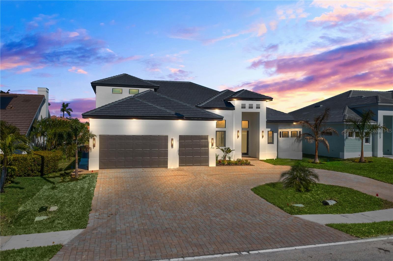 Cape Coral, Florida, 33914, United States, 4 Bedrooms Bedrooms, ,4 BathroomsBathrooms,Residential,Active,1703191