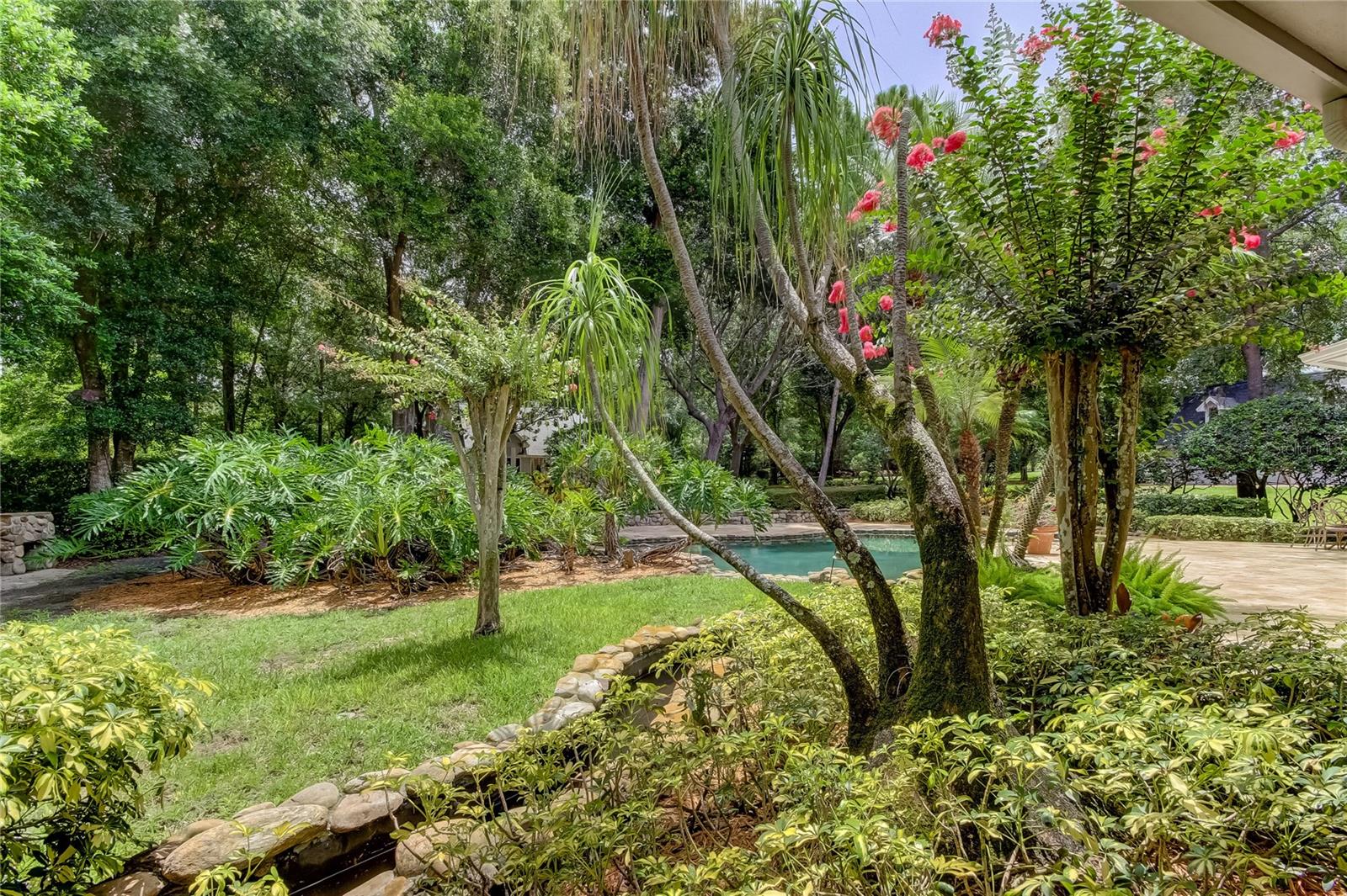 Palm Harbor, Florida, 34683, United States, ,7 BathroomsBathrooms,Residential,Active,1701802