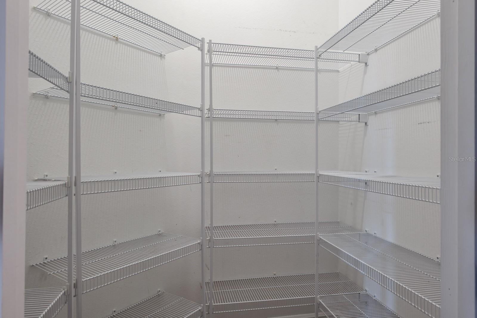 Oldsmar, Florida, 34677, United States, 5 Bedrooms Bedrooms, ,4 BathroomsBathrooms,Residential,Active,1952054