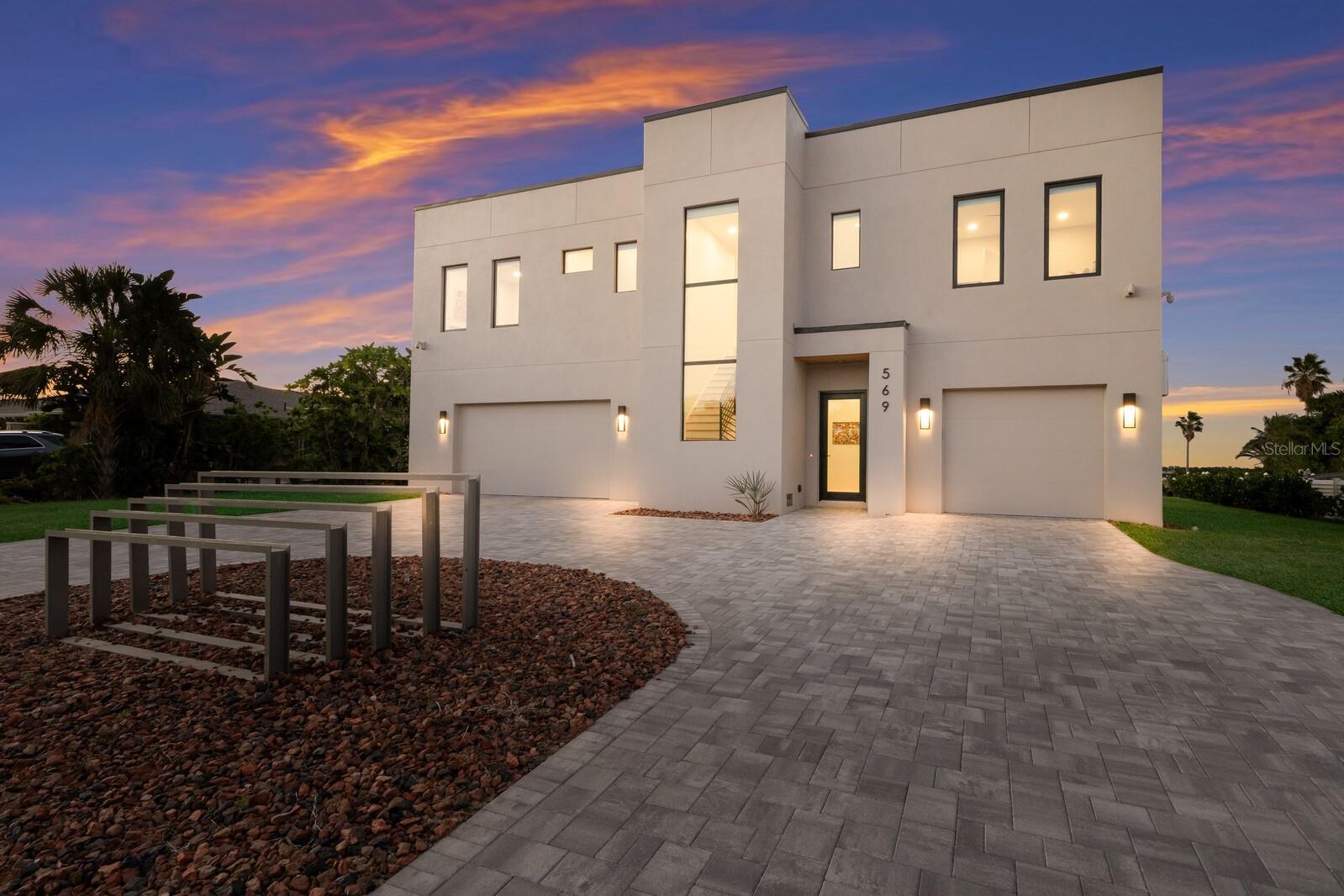 Longboat Key, Florida, 34228, United States, 3 Bedrooms Bedrooms, ,4 BathroomsBathrooms,Residential,Active,1987209 Longboat Key, Florida, 34228, United States, 3 Bedrooms Bedrooms, ,4 BathroomsBathrooms,Residential,Active,1987209