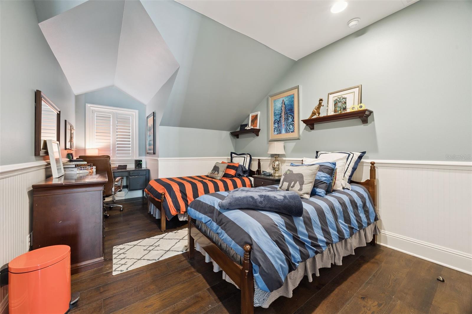 Winter Park, Florida, 32789, United States, 5 Bedrooms Bedrooms, ,5 BathroomsBathrooms,Residential,Active,2013170