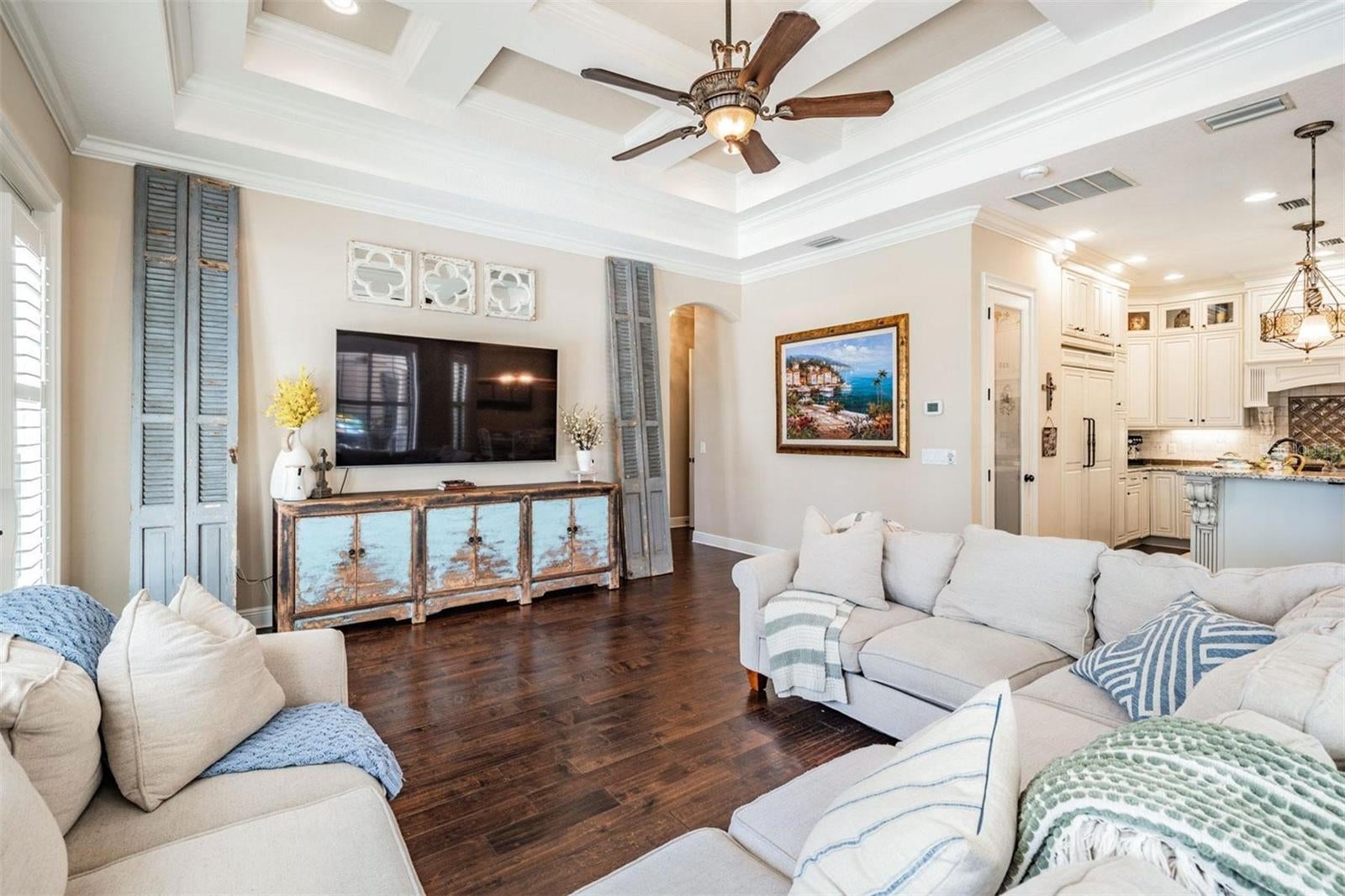 Odessa, Florida, 33556, United States, 5 Bedrooms Bedrooms, ,4 BathroomsBathrooms,Residential,Active,1797950