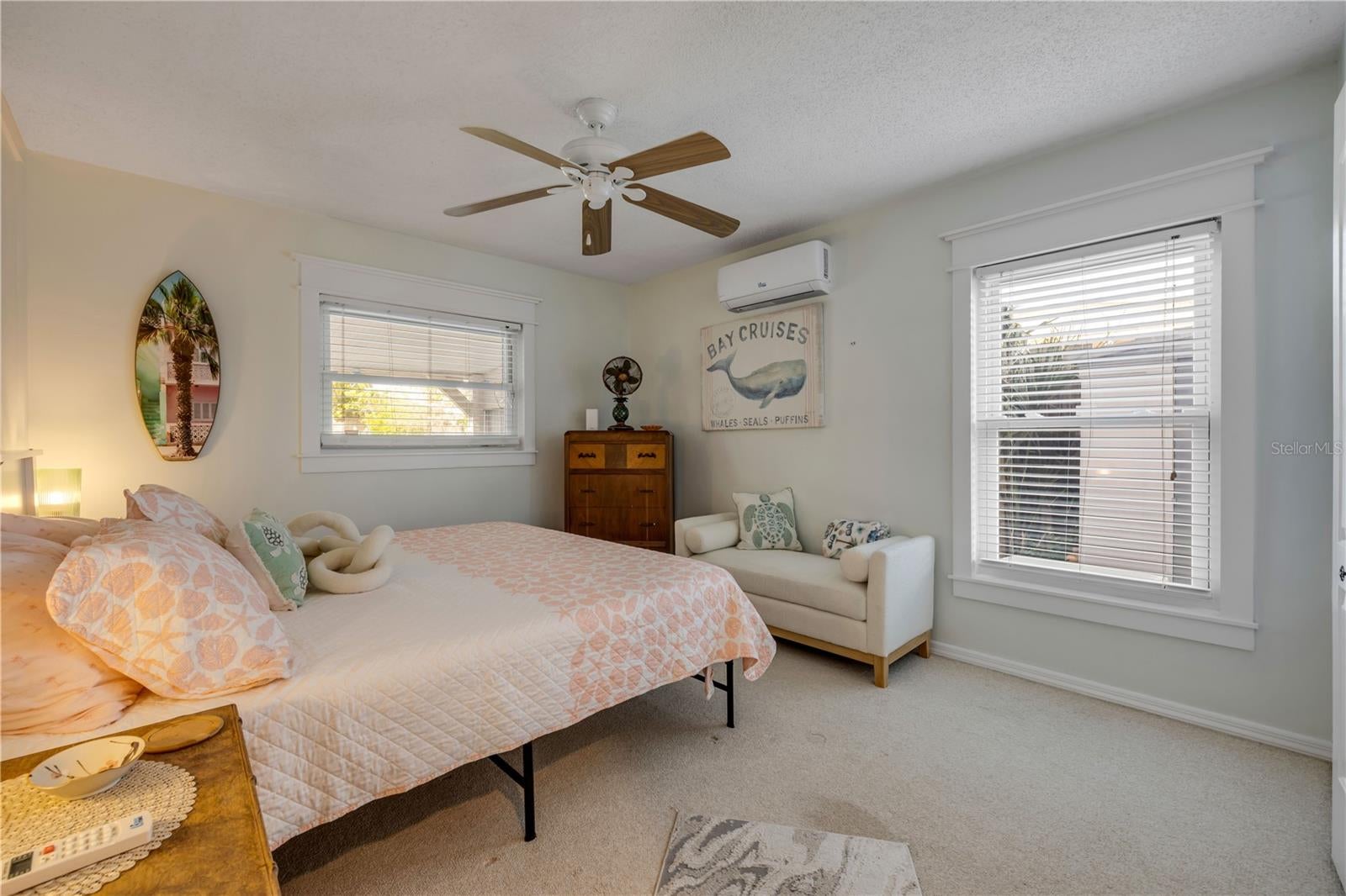 New Smyrna Beach, Florida, 32169, United States, ,3 BathroomsBathrooms,Residential,Active,1798124
