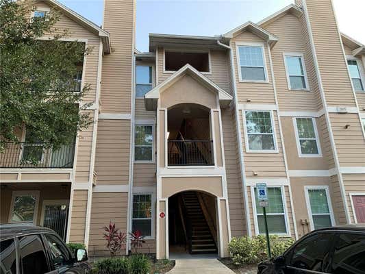 2015 ERVING CIR APT 208, OCOEE, FL 34761 - Image 1