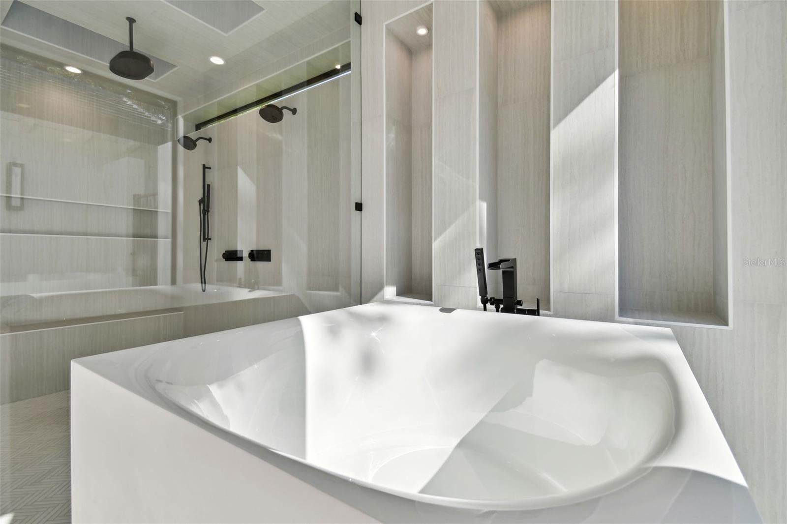 Lutz, Florida, 33549, United States, 4 Bedrooms Bedrooms, ,5 BathroomsBathrooms,Residential,Active,2035686