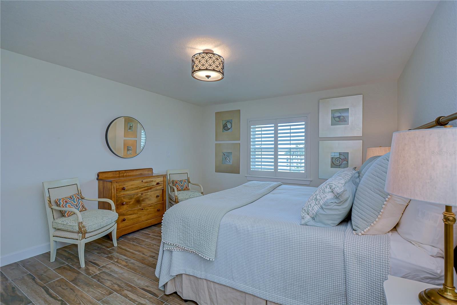 Dunedin, Florida, 34698, United States, 3 Bedrooms Bedrooms, ,3 BathroomsBathrooms,Residential,Active,1994972