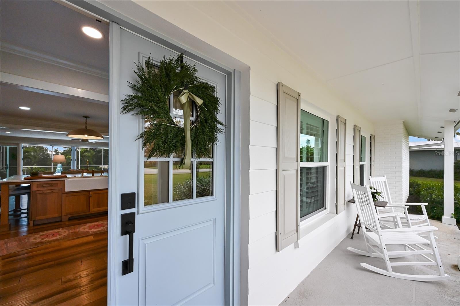 Bradenton, Florida, 34209, United States, 4 Bedrooms Bedrooms, ,3 BathroomsBathrooms,Residential,Active,2007153