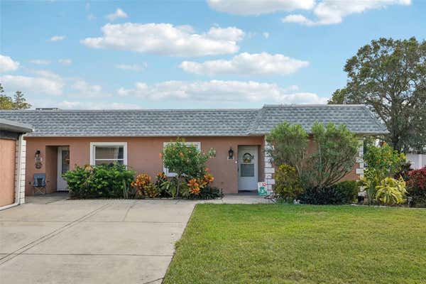 3516 TEESIDE DR # 1, NEW PORT RICHEY, FL 34655 - Image 1