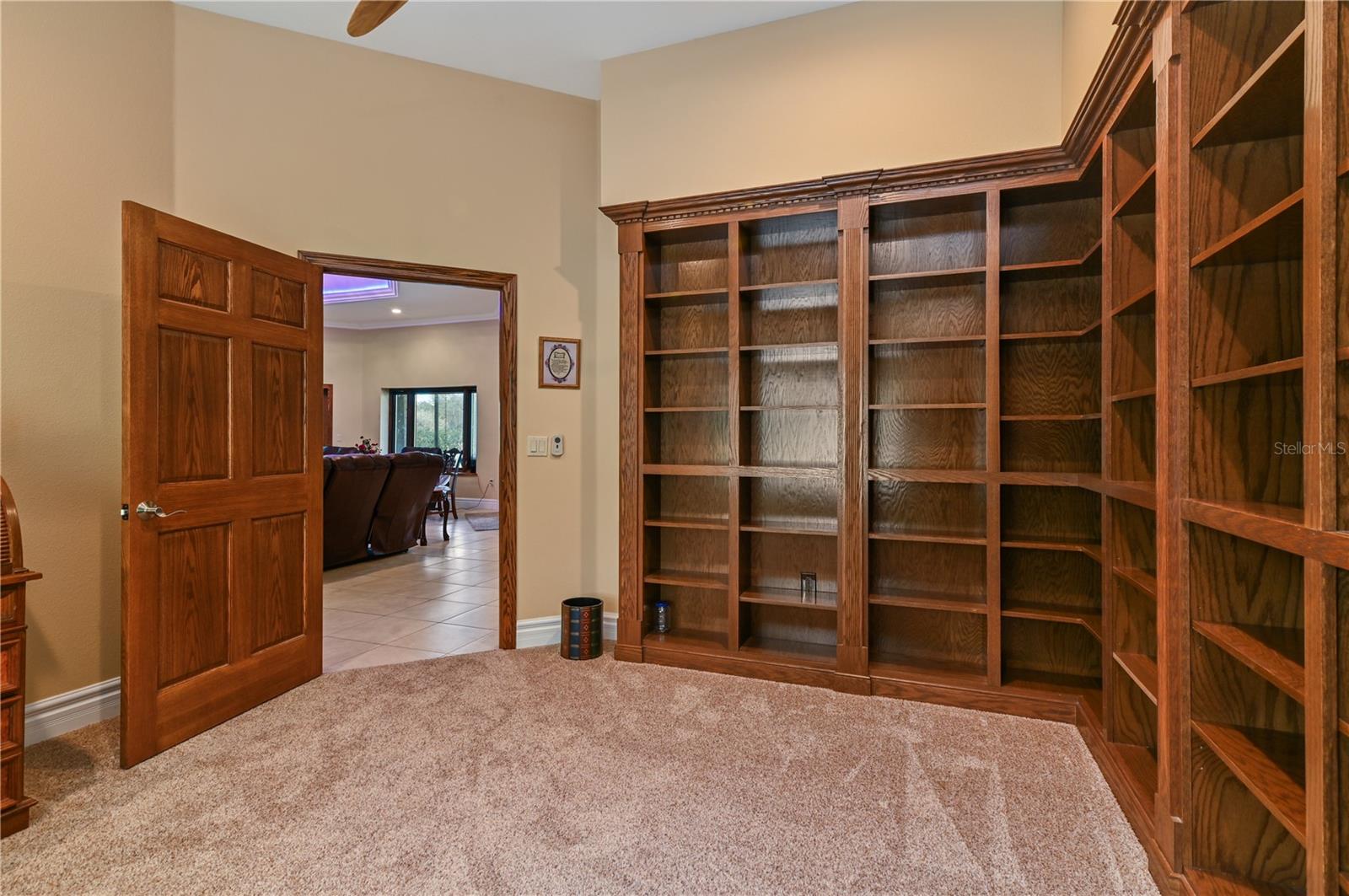 Lake Wales, Florida, 33898, United States, ,3 BathroomsBathrooms,Residential,Active,1701774