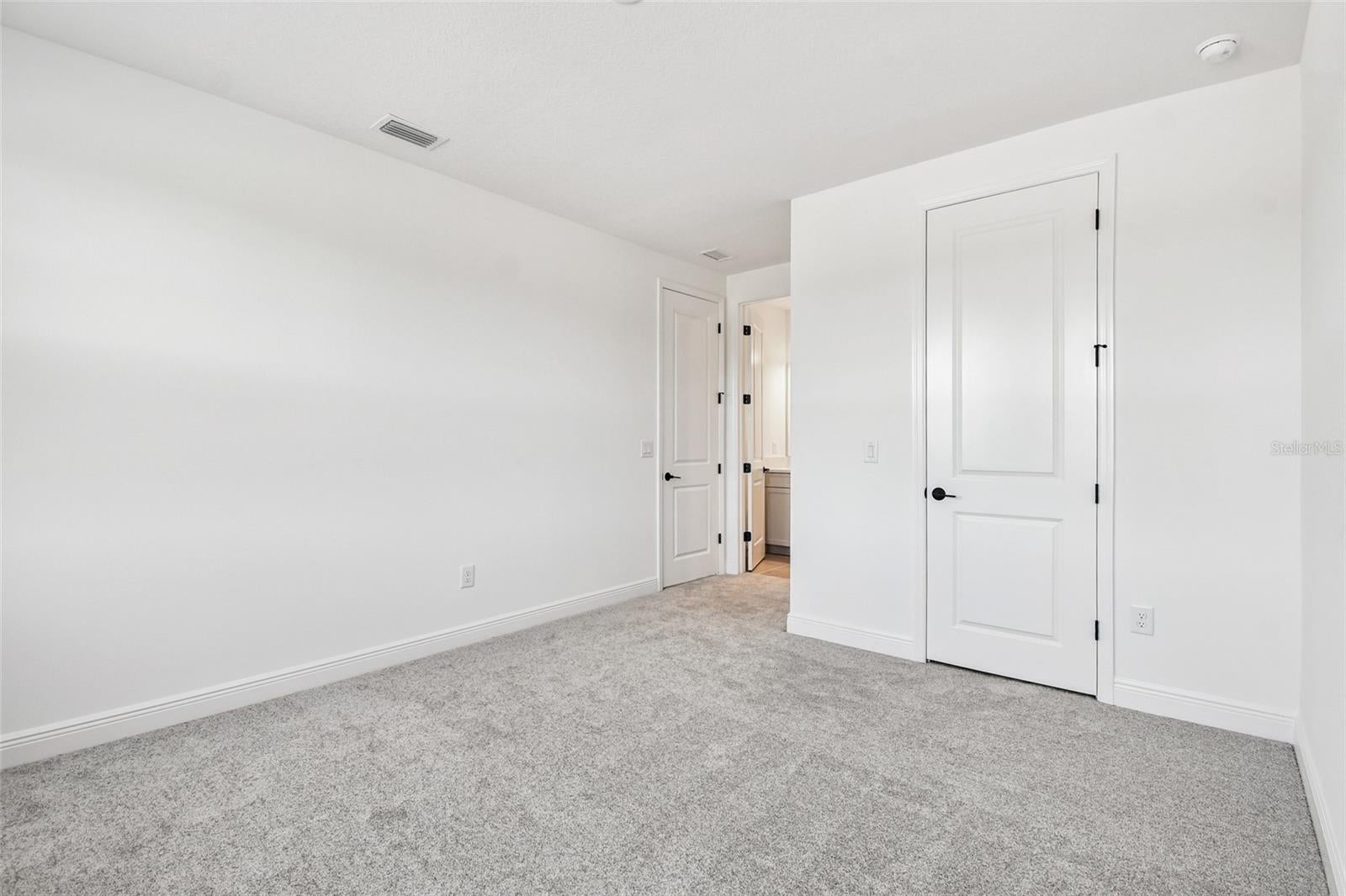 Parrish, Florida, 34219, United States, 4 Bedrooms Bedrooms, ,4 BathroomsBathrooms,Residential,Active,2007045