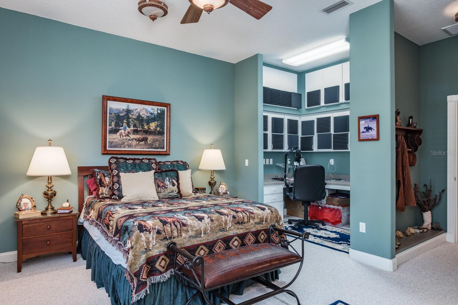 Tarpon Springs, Florida, 34688, United States, 4 Bedrooms Bedrooms, ,4 BathroomsBathrooms,Residential,Active,1841287