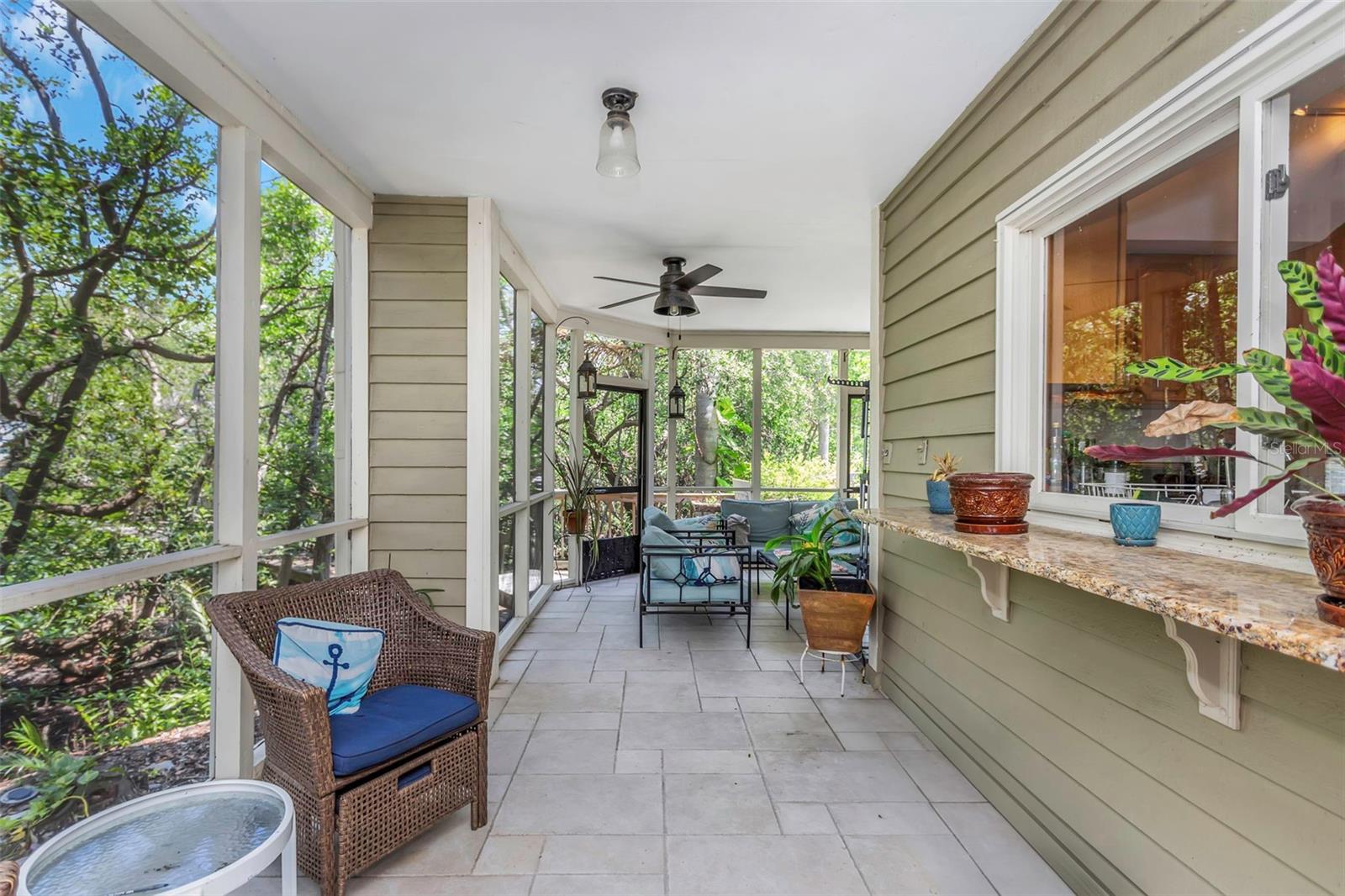 St Petersburg, Florida, 33702, United States, 5 Bedrooms Bedrooms, ,4 BathroomsBathrooms,Residential,Active,1920242
