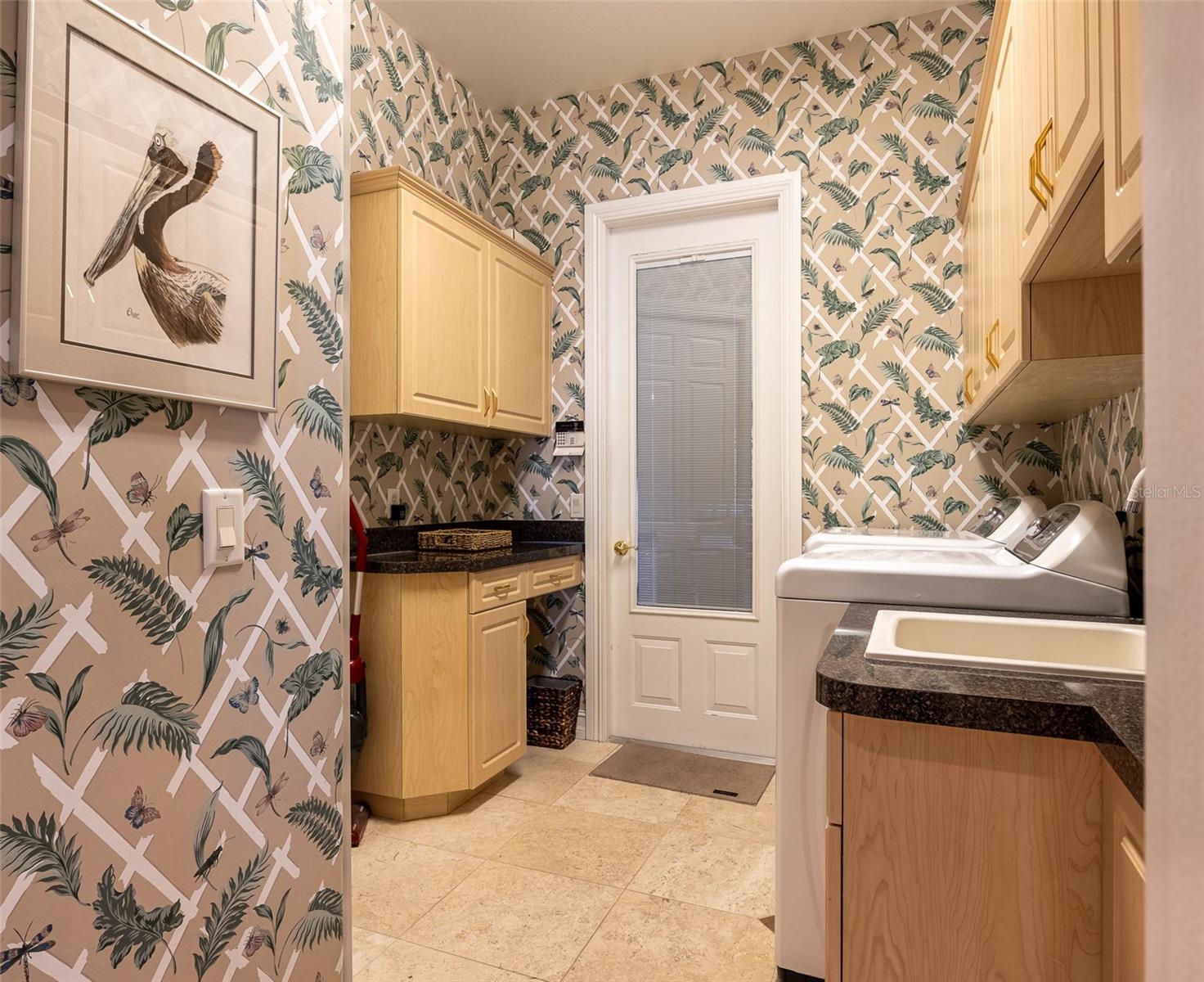 Port Charlotte, Florida, 33948, United States, 4 Bedrooms Bedrooms, ,4 BathroomsBathrooms,Residential,Active,1997563