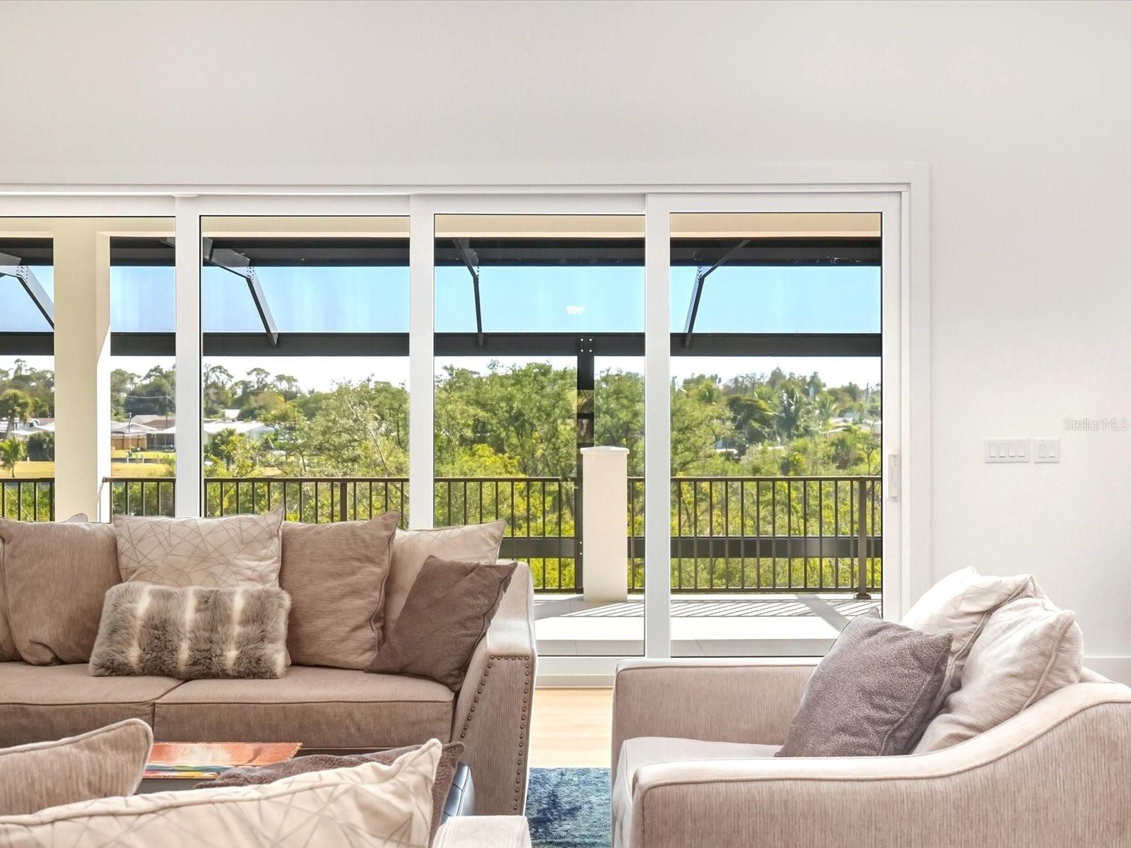 Englewood, Florida, 34223, United States, 4 Bedrooms Bedrooms, ,4 BathroomsBathrooms,Residential,Active,2007187