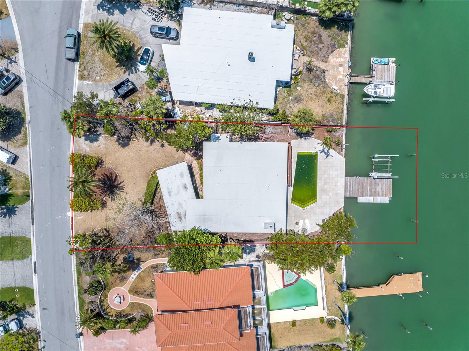 Treasure Island, Florida, 33706, United States, ,4 BathroomsBathrooms,Residential,Active,1808105