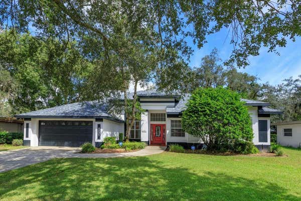 2235 COLDSTREAM DR, WINTER PARK, FL 32792 - Image 1