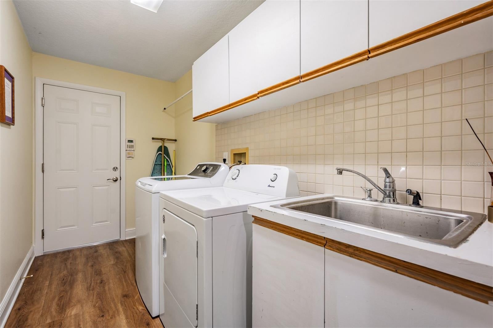 Palm Harbor, Florida, 34684, United States, 4 Bedrooms Bedrooms, ,4 BathroomsBathrooms,Residential,Active,1936412