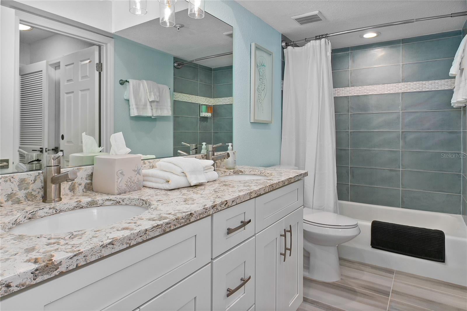 Indian Shores, Florida, 33785, United States, 3 Bedrooms Bedrooms, ,2 BathroomsBathrooms,Residential,Active,1945478