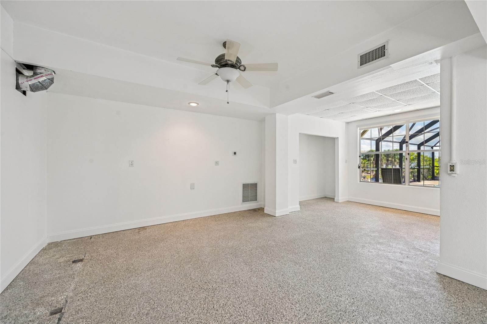 Englewood, Florida, 34223, United States, 3 Bedrooms Bedrooms, ,2 BathroomsBathrooms,Residential,Active,1972148