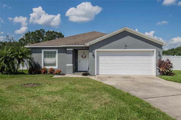 8185 WOODVINE CIR, LAKELAND, FL 33810 - Image 1