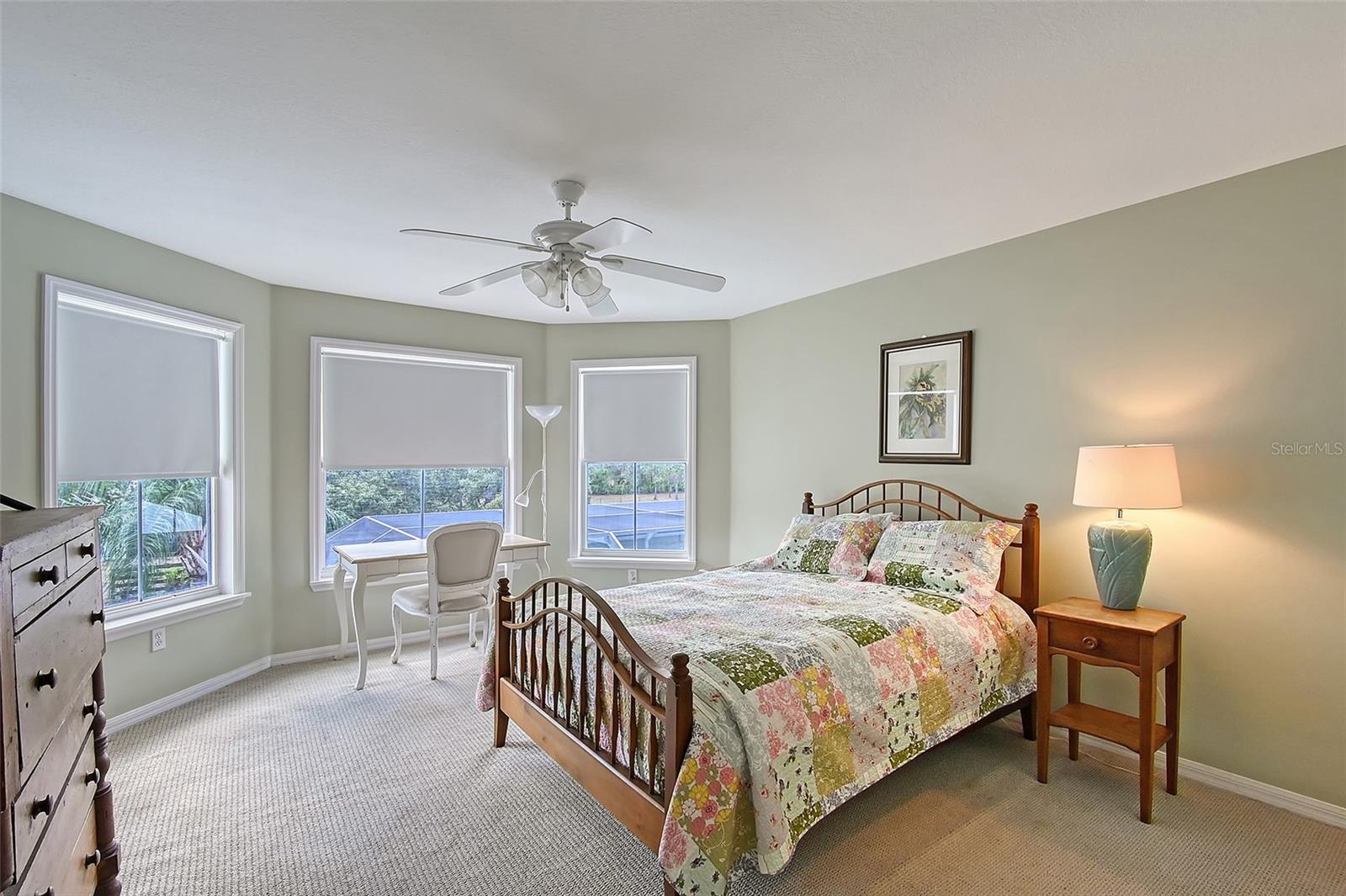 Bradenton, Florida, 34211, United States, 4 Bedrooms Bedrooms, ,3 BathroomsBathrooms,Residential,Active,1730719