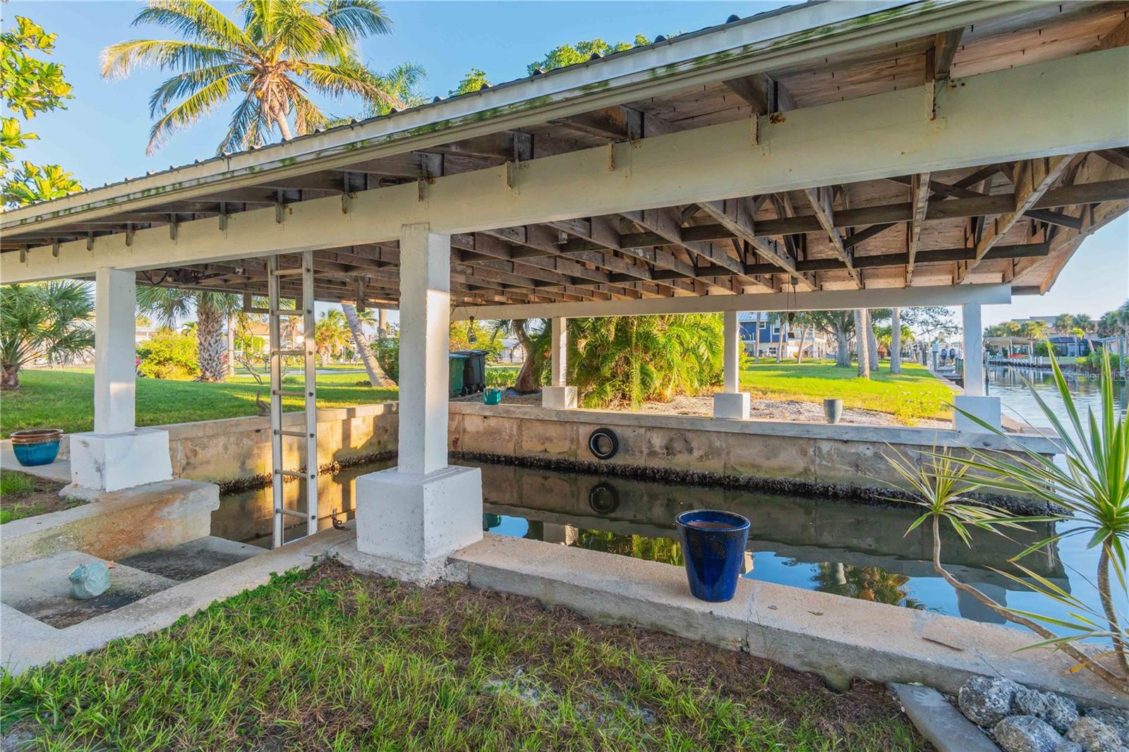 Englewood, Florida, 34224, United States, 3 Bedrooms Bedrooms, ,3 BathroomsBathrooms,Residential,Active,1965801