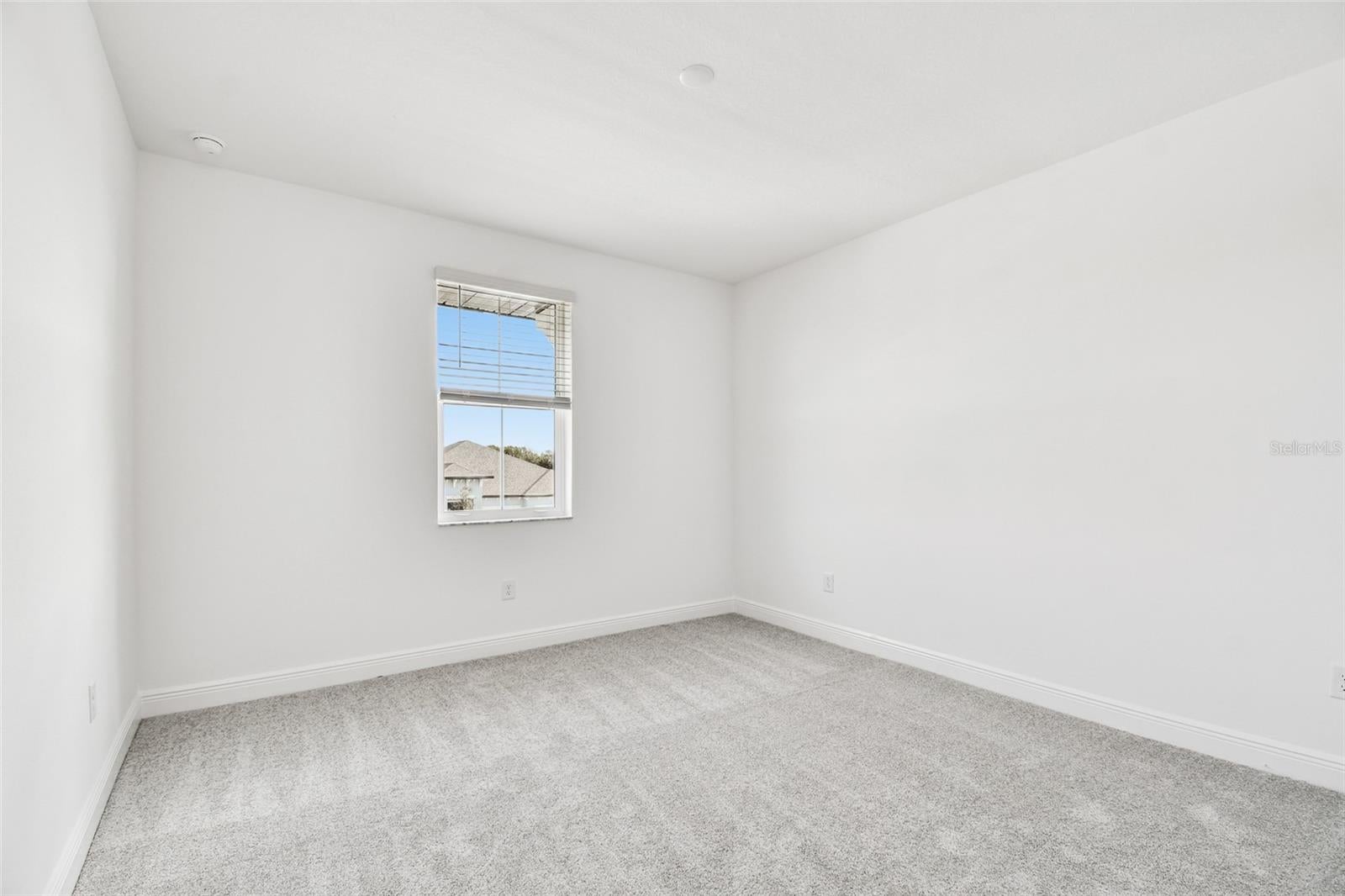 Parrish, Florida, 34219, United States, 4 Bedrooms Bedrooms, ,4 BathroomsBathrooms,Residential,Active,2007045