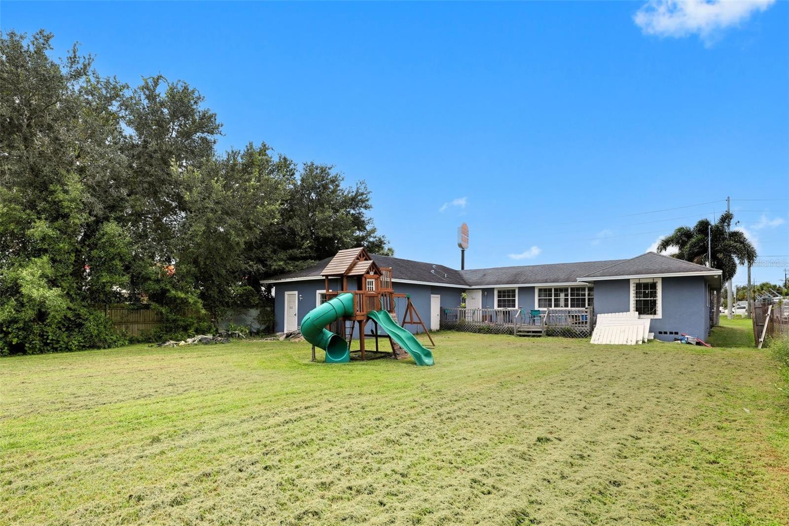 Orlando, Florida, 32809, United States, 3 Bedrooms Bedrooms, ,3 BathroomsBathrooms,Residential,Active,1954426