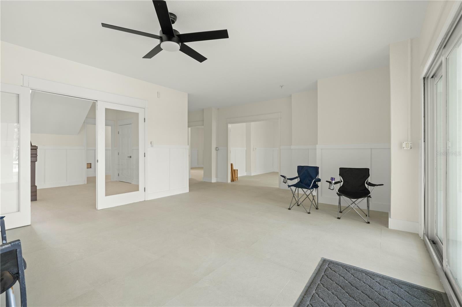 Punta Gorda, Florida, 33982, United States, 5 Bedrooms Bedrooms, ,4 BathroomsBathrooms,Residential,Active,1905353