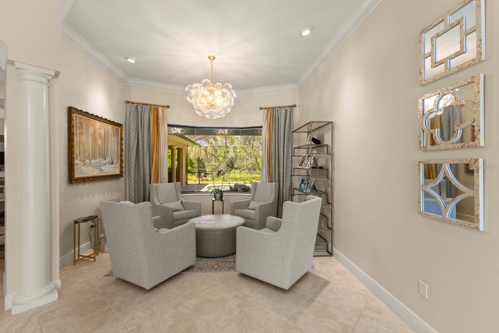 Sarasota, Florida, 34241, United States, 4 Bedrooms Bedrooms, ,3 BathroomsBathrooms,Residential,Active,1903225