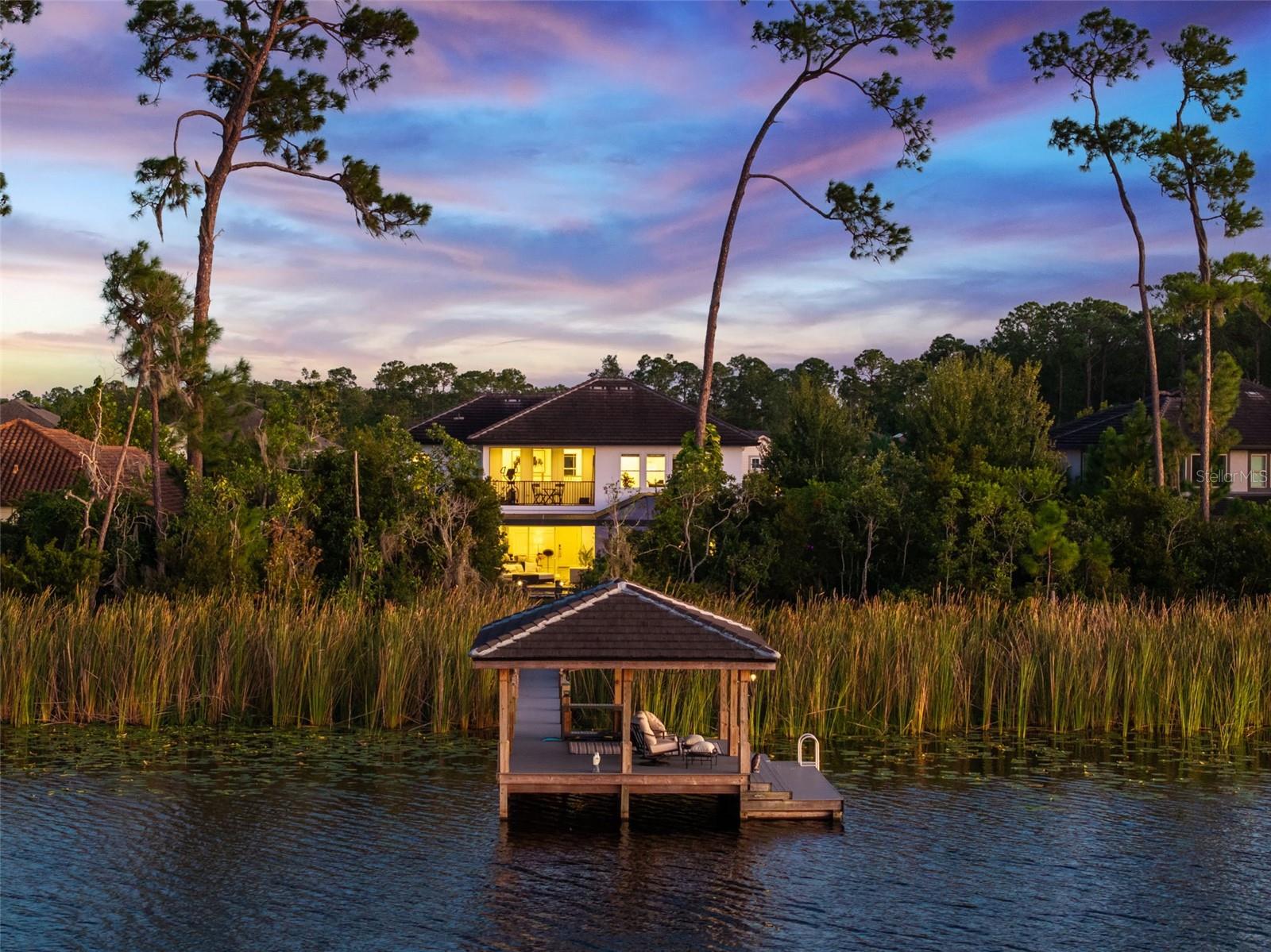 Winter Garden, Florida, 34787, United States, 5 Bedrooms Bedrooms, ,5 BathroomsBathrooms,Residential,Active,1969652