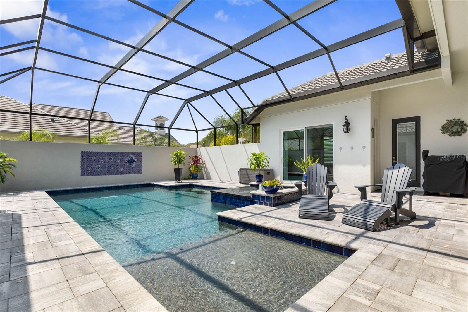 Palm Coast, Florida, 32137, United States, 4 Bedrooms Bedrooms, ,4 BathroomsBathrooms,Residential,Active,1953401