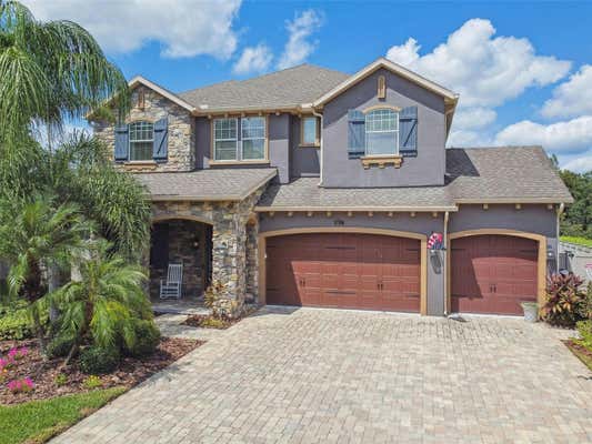 4077 CANINO CT, WESLEY CHAPEL, FL 33543 - Image 1