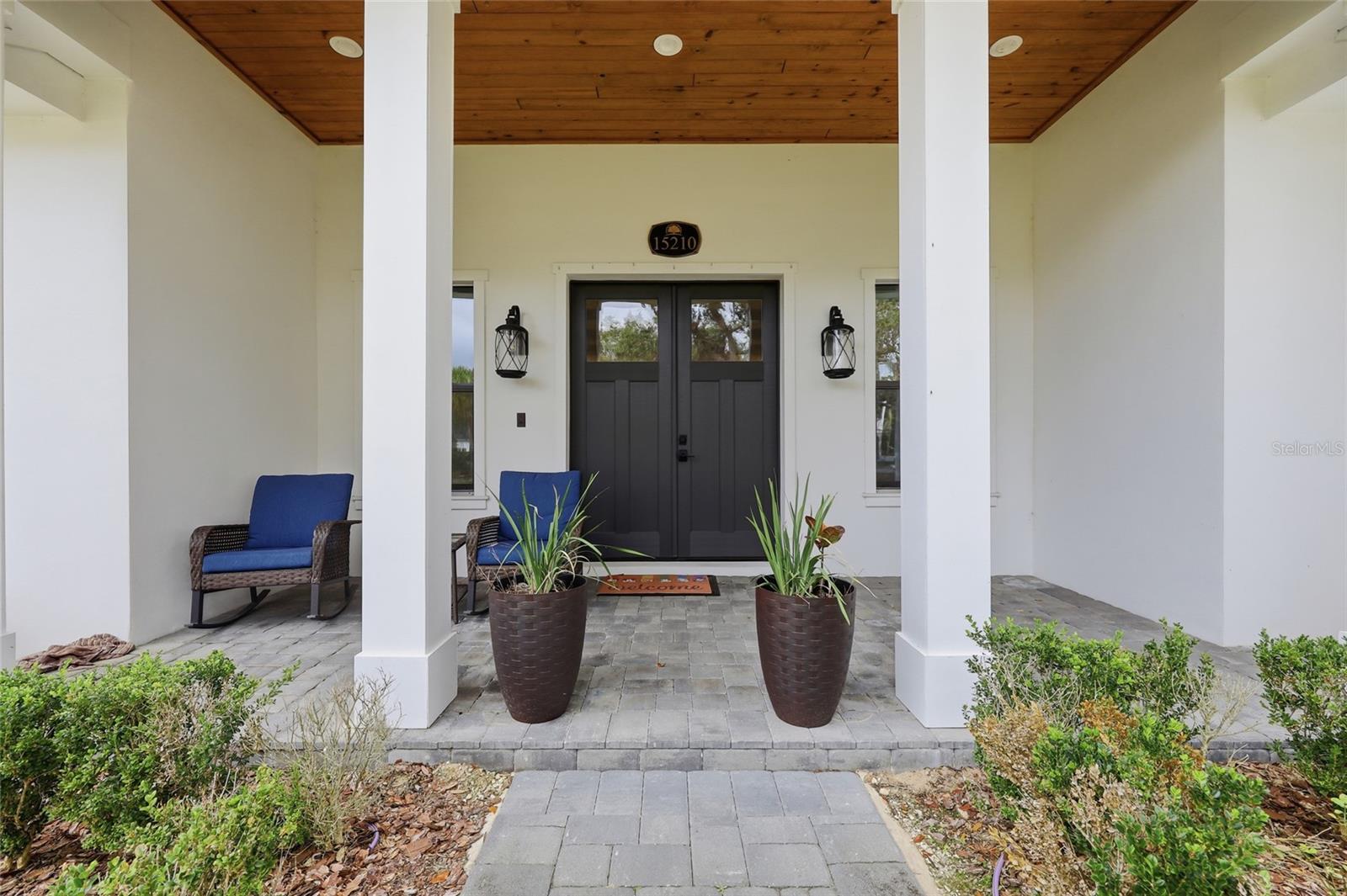 Winter Garden, Florida, 34787, United States, 5 Bedrooms Bedrooms, ,3 BathroomsBathrooms,Residential,Active,2009833