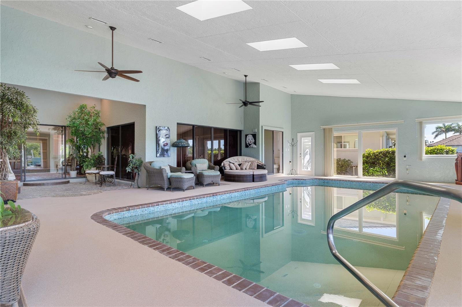 Punta Gorda, Florida, 33950, United States, 3 Bedrooms Bedrooms, ,3 BathroomsBathrooms,Residential,Active,1964275