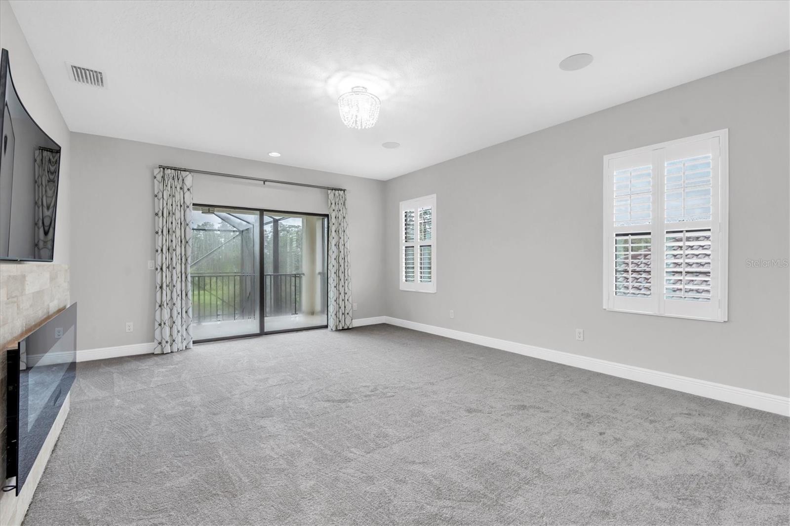 Odessa, Florida, 33556, United States, 5 Bedrooms Bedrooms, ,5 BathroomsBathrooms,Residential,Active,1927675