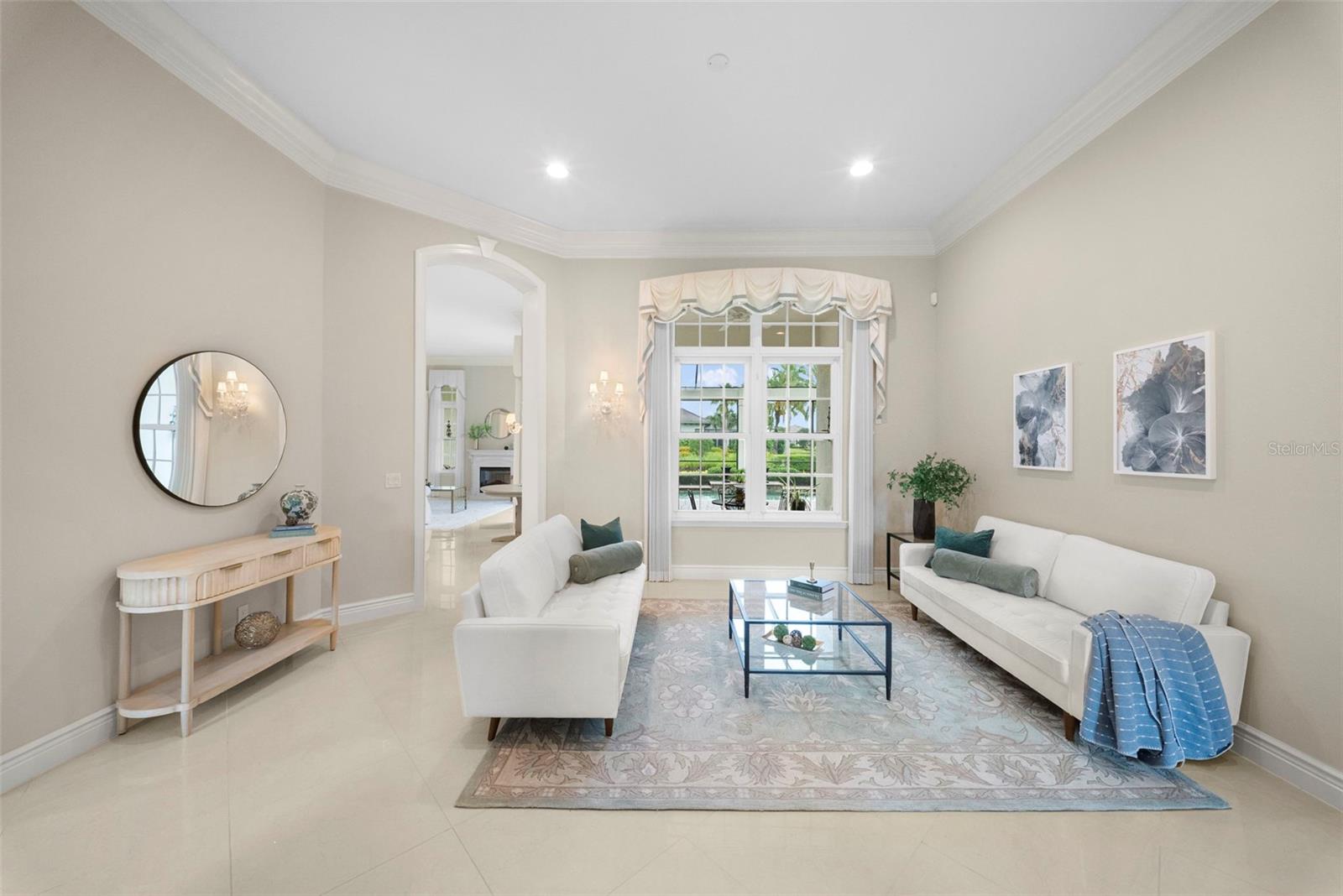 Lakewood Ranch, Florida, 34202, United States, 3 Bedrooms Bedrooms, ,3 BathroomsBathrooms,Residential,Active,2041799