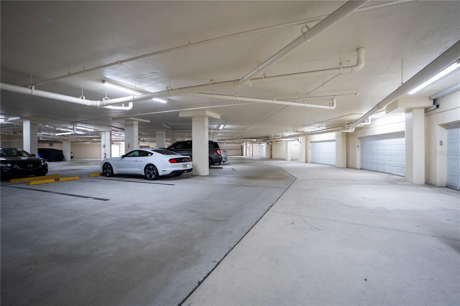 Palm Coast, Florida, 32137, United States, 4 Bedrooms Bedrooms, ,4 BathroomsBathrooms,Residential,Active,1969628