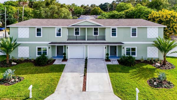 5630 QUEENER AVE, PORT RICHEY, FL 34668 - Image 1